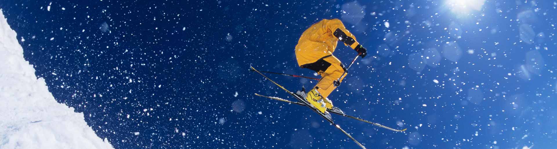 viking-is.dk kontakt